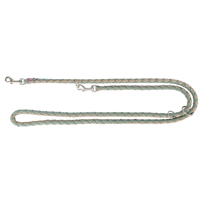 TRIXIE\u0020HONDENRIEM\u0020CAVO\u0020VERSTELBAAR\u0020SALIE\u0020GROEN\u0020\u002F\u0020ZAND\u0020200X1,8\u0020CM TRIXIE\u0020HONDENRIEM\u0020CAVO\u0020VERSTELBAAR\u0020SALIE\u0020GROEN\u0020\u002F\u0020ZAND\u0020200X1,8\u0020CM