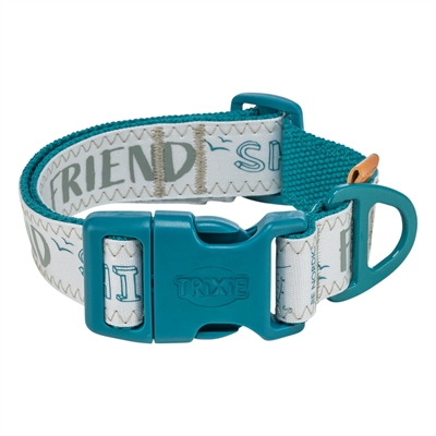 TRIXIE\u0020HALSBAND\u0020HOND\u0020BE\u0020NORDIC\u0020EXTRA\u0020BREED\u0020PETROL\u002040\u002D60X3,8\u0020CM