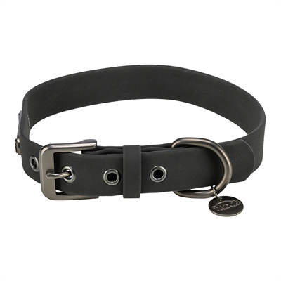 TRIXIE\u0020HALSBAND\u0020HOND\u0020CITYSTYLE\u0020PVC\u0020ZWART\u002025\u002D32X2\u0020CM TRIXIE\u0020HALSBAND\u0020HOND\u0020CITYSTYLE\u0020PVC\u0020ZWART\u002025\u002D32X2\u0020CM