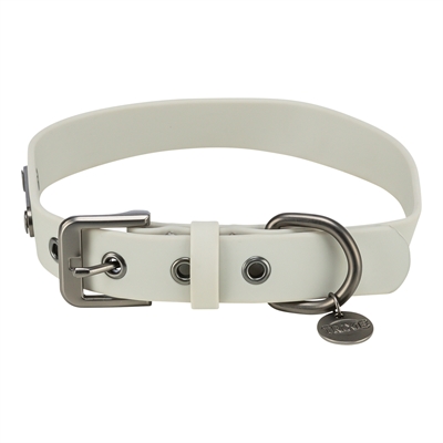 TRIXIE\u0020HALSBAND\u0020HOND\u0020CITYSTYLE\u0020PVC\u0020LICHTGRIJS\u002025\u002D32X2\u0020CM TRIXIE\u0020HALSBAND\u0020HOND\u0020CITYSTYLE\u0020PVC\u0020LICHTGRIJS\u002025\u002D32X2\u0020CM