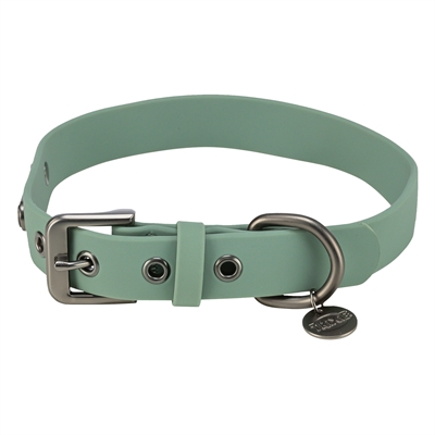 TRIXIE\u0020HALSBAND\u0020HOND\u0020CITYSTYLE\u0020PVC\u0020SALIE\u002025\u002D32X2\u0020CM TRIXIE\u0020HALSBAND\u0020HOND\u0020CITYSTYLE\u0020PVC\u0020SALIE\u002025\u002D32X2\u0020CM