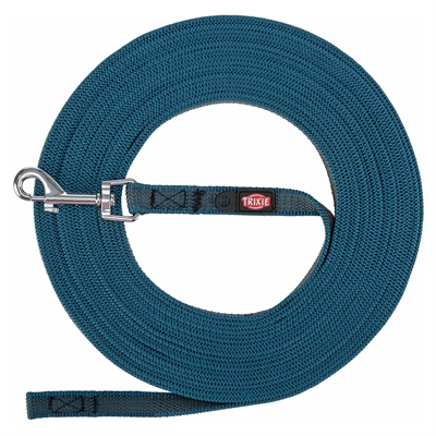 TRIXIE\u0020HONDENRIEM\u0020SLEEPLIJN\u0020MET\u0020RUBBER\u0020BEKLEED\u0020PETROL\u0020S\u002FM\u002015\u0020MTR\u0020X\u00201,5\u0020CM TRIXIE\u0020HONDENRIEM\u0020SLEEPLIJN\u0020MET\u0020RUBBER\u0020BEKLEED\u0020PETROL\u0020S\u002FM\u002015\u0020MTR\u0020X\u00201,5\u0020CM