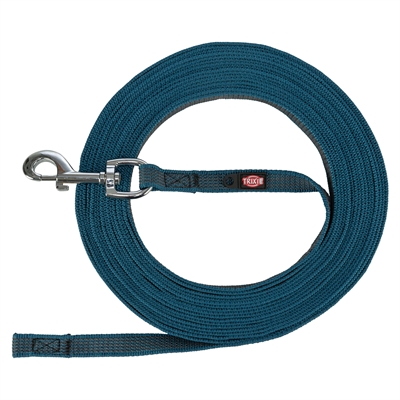 TRIXIE\u0020HONDENRIEM\u0020SLEEPLIJN\u0020MET\u0020RUBBER\u0020ANTI\u0020SLIP\u0020PETROL\u0020BLAUW\u0020L\u002FXL\u002015\u0020MTR\u0020X\u00201,7\u0020CM TRIXIE\u0020HONDENRIEM\u0020SLEEPLIJN\u0020MET\u0020RUBBER\u0020ANTI\u0020SLIP\u0020PETROL\u0020BLAUW\u0020L\u002FXL\u002015\u0020MTR\u0020X\u00201,7\u0020CM