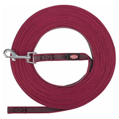 TRIXIE\u0020HONDENRIEM\u0020SLEEPLIJN\u0020MET\u0020RUBBER\u0020BEKLEED\u0020SANGRIA\u0020S\u002FM\u002015\u0020MTR\u0020X\u00201,5\u0020CM TRIXIE\u0020HONDENRIEM\u0020SLEEPLIJN\u0020MET\u0020RUBBER\u0020BEKLEED\u0020SANGRIA\u0020S\u002FM\u002015\u0020MTR\u0020X\u00201,5\u0020CM