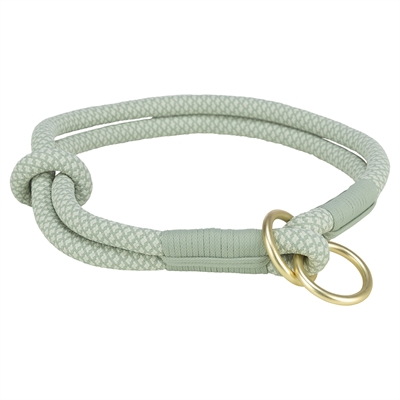 TRIXIE\u0020HALSBAND\u0020HOND\u0020SOFT\u0020ROPE\u0020HALFSLIP\u0020SALIE\u0020\u002F\u0020MINTGROEN\u002025X0,6\u0020CM TRIXIE\u0020HALSBAND\u0020HOND\u0020SOFT\u0020ROPE\u0020HALFSLIP\u0020SALIE\u0020\u002F\u0020MINTGROEN\u002025X0,6\u0020CM