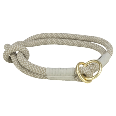 TRIXIE\u0020HALSBAND\u0020HOND\u0020SOFT\u0020ROPE\u0020HALFSLIP\u0020LICHTGRIJS\u002025X0,6\u0020CM TRIXIE\u0020HALSBAND\u0020HOND\u0020SOFT\u0020ROPE\u0020HALFSLIP\u0020LICHTGRIJS\u002025X0,6\u0020CM