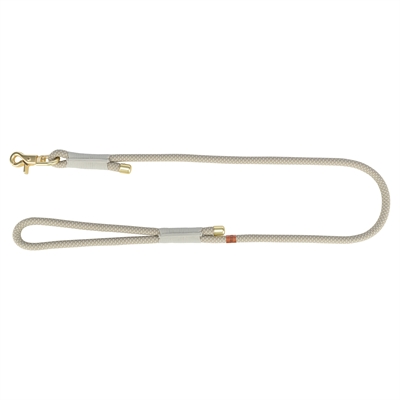 TRIXIE\u0020HONDENRIEM\u0020SOFT\u0020ROPE\u0020GRIJS\u0020\u002F\u0020LICHTGRIJS\u0020200X1,3\u0020CM TRIXIE\u0020HONDENRIEM\u0020SOFT\u0020ROPE\u0020GRIJS\u0020\u002F\u0020LICHTGRIJS\u0020200X1,3\u0020CM