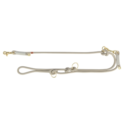 TRIXIE\u0020HONDENRIEM\u0020SOFT\u0020ROPE\u0020VERSTELBAAR\u0020GRIJS\u0020\u002F\u0020LICHTGRIJS\u0020200X1,3\u0020CM TRIXIE\u0020HONDENRIEM\u0020SOFT\u0020ROPE\u0020VERSTELBAAR\u0020GRIJS\u0020\u002F\u0020LICHTGRIJS\u0020200X1,3\u0020CM