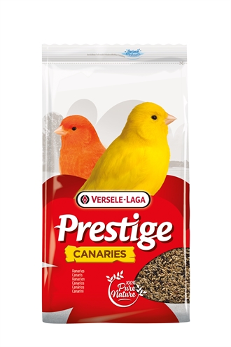 PRESTIGE\u0020KANARIES\u0020ZANGZAAD\u00204\u0020KG
