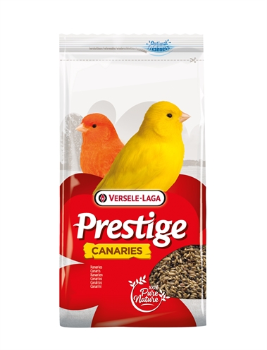 PRESTIGE\u0020KANARIES\u0020ZANGZAAD\u00201\u0020KG