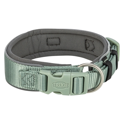 TRIXIE\u0020HALSBAND\u0020HOND\u0020PREMIUM\u0020EXTRA\u0020BREED\u0020SALIE\u0020\u002F\u0020GRAFIET\u0020GRIJS\u002027\u002D35X2,5\u0020CM TRIXIE\u0020HALSBAND\u0020HOND\u0020PREMIUM\u0020EXTRA\u0020BREED\u0020SALIE\u0020\u002F\u0020GRAFIET\u0020GRIJS\u002027\u002D35X2,5\u0020CM