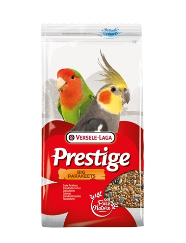PRESTIGE\u0020PREMIUM\u0020GROTE\u0020PARKIET\u00201\u0020KG