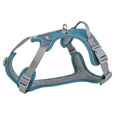 TRIXIE\u0020HONDENTUIG\u0020PREMIUM\u0020ACTIVE\u0020PETROL\u002035\u002D50X1,5\u0020CM TRIXIE\u0020HONDENTUIG\u0020PREMIUM\u0020ACTIVE\u0020PETROL\u002035\u002D50X1,5\u0020CM