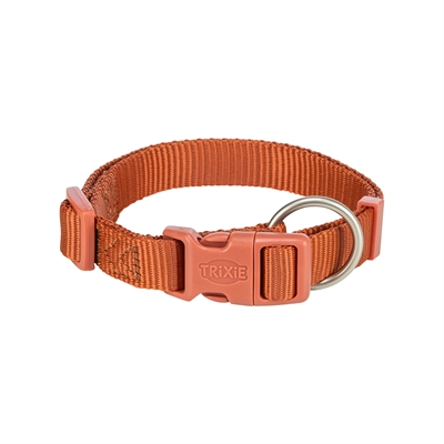 TRIXIE\u0020HALSBAND\u0020HOND\u0020PREMIUM\u0020ROEST\u0020BRUIN\u002015\u002D25X1\u0020CM TRIXIE\u0020HALSBAND\u0020HOND\u0020PREMIUM\u0020ROEST\u0020BRUIN\u002015\u002D25X1\u0020CM