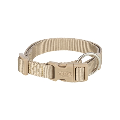 TRIXIE\u0020HALSBAND\u0020HOND\u0020PREMIUM\u0020ZAND\u0020TAUPE\u002022\u002D35X1\u0020CM TRIXIE\u0020HALSBAND\u0020HOND\u0020PREMIUM\u0020ZAND\u0020TAUPE\u002022\u002D35X1\u0020CM