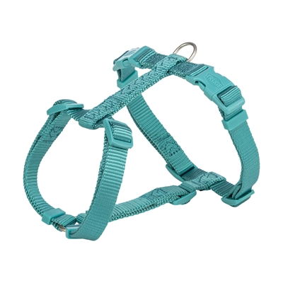 TRIXIE\u0020HONDENTUIG\u0020PREMIUM\u0020H\u002DTUIG\u0020AQUA\u002075\u002D120X2,5\u0020CM TRIXIE\u0020HONDENTUIG\u0020PREMIUM\u0020H\u002DTUIG\u0020AQUA\u002075\u002D120X2,5\u0020CM