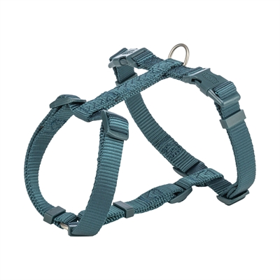 TRIXIE\u0020HONDENTUIG\u0020PREMIUM\u0020H\u002DTUIG\u0020PETROL\u0020BLAUW\u002052\u002D75X2\u0020CM TRIXIE\u0020HONDENTUIG\u0020PREMIUM\u0020H\u002DTUIG\u0020PETROL\u0020BLAUW\u002052\u002D75X2\u0020CM