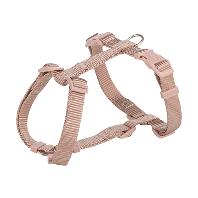 TRIXIE\u0020HONDENTUIG\u0020PREMIUM\u0020H\u002DTUIG\u0020BLUSH\u002075\u002D120X2,5\u0020CM TRIXIE\u0020HONDENTUIG\u0020PREMIUM\u0020H\u002DTUIG\u0020BLUSH\u002075\u002D120X2,5\u0020CM