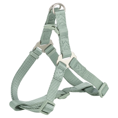 TRIXIE\u0020HONDENTUIG\u0020PREMIUM\u0020ONE\u0020TOUCH\u0020SALIE\u002040\u002D50X1,5\u0020CM TRIXIE\u0020HONDENTUIG\u0020PREMIUM\u0020ONE\u0020TOUCH\u0020SALIE\u002040\u002D50X1,5\u0020CM