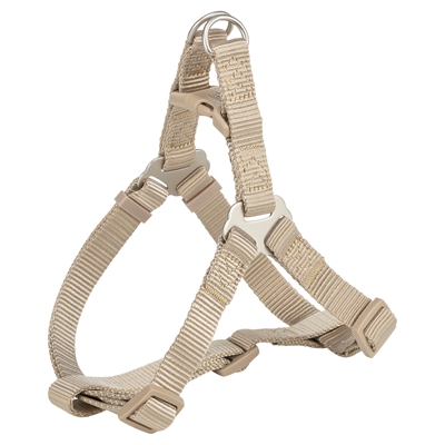 TRIXIE\u0020HONDENTUIG\u0020PREMIUM\u0020ONE\u0020TOUCH\u0020ZAND\u002050\u002D65X2\u0020CM