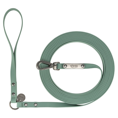 TRIXIE\u0020HONDENRIEM\u0020SLEEPLIJN\u0020CITYSTYLE\u0020PVC\u0020SALIE\u00205\u0020MTR TRIXIE\u0020HONDENRIEM\u0020SLEEPLIJN\u0020CITYSTYLE\u0020PVC\u0020SALIE\u00205\u0020MTR