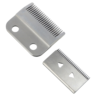 TRIXIE\u0020RESERVE\u0020SCHEERKOP\u0020VOOR\u0020\u0023\u002023850\u0020TONDEUSE\u0020SET\u0020MET\u0020VACHTAFZUIGER\u00201,5\u0020MM TRIXIE\u0020RESERVE\u0020SCHEERKOP\u0020VOOR\u0020\u0023\u002023850\u0020TONDEUSE\u0020SET\u0020MET\u0020VACHTAFZUIGER\u00201,5\u0020MM