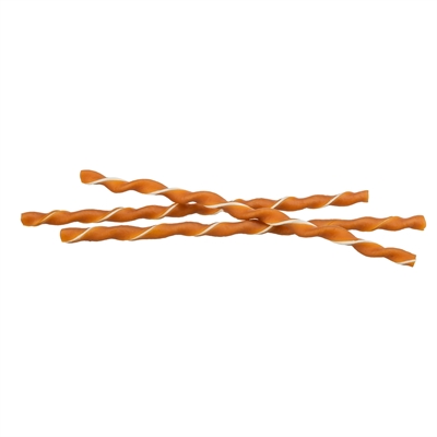 TRIXIE\u0020TWISTERS\u0020MET\u0020KIP\u002034\u0020CM\u002050\u0020ST TRIXIE\u0020TWISTERS\u0020MET\u0020KIP\u002034\u0020CM\u002050\u0020ST