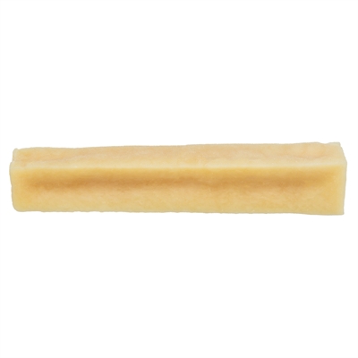 TRIXIE\u0020KAUWKAAS\u002013,5\u0020CM\u002012X75\u0020GR TRIXIE\u0020KAUWKAAS\u002013,5\u0020CM\u002012X75\u0020GR