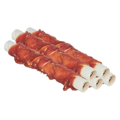 TRIXIE\u0020DENTA\u0020FUN\u0020STICK\u0020MET\u0020EEND\u0020EN\u0020KIPPENLEVER\u002017\u0020CM\u002050\u0020ST TRIXIE\u0020DENTA\u0020FUN\u0020STICK\u0020MET\u0020EEND\u0020EN\u0020KIPPENLEVER\u002017\u0020CM\u002050\u0020ST