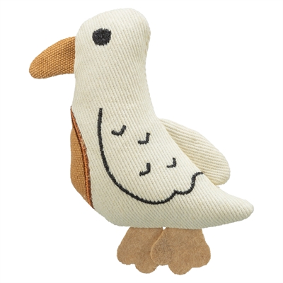 TRIXIE\u0020VOGEL\u0020STOF\u002013\u0020CM