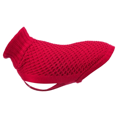 TRIXIE\u0020HONDENTRUI\u0020NORWOOD\u0020ROOD\u002024\u0020CM TRIXIE\u0020HONDENTRUI\u0020NORWOOD\u0020ROOD\u002024\u0020CM
