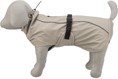 TRIXIE\u0020BE\u0020NORDIC\u0020REGENJAS\u0020HUSUM\u0020ZAND\u002035\u0020CM TRIXIE\u0020BE\u0020NORDIC\u0020REGENJAS\u0020HUSUM\u0020ZAND\u002035\u0020CM