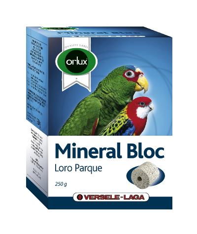 ORLUX\u0020MINERAAL\u0020BLOK\u0020GROTE\u0020PARKIET\u0020400\u0020GR