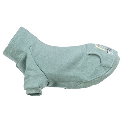 TRIXIE\u0020HONDENTRUI\u0020SWEATSHIRT\u0020LITTLETON\u0020MINTGROEN\u002027\u0020CM TRIXIE\u0020HONDENTRUI\u0020SWEATSHIRT\u0020LITTLETON\u0020MINTGROEN\u002027\u0020CM