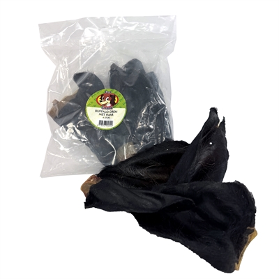 PETSNACK\u0020BUFFALO\u0020OREN\u0020MET\u0020HAAR\u00204\u0020ST