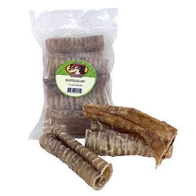 PETSNACK\u0020BUFFELSLURF\u002012\u0020CM\u0020300\u0020GR PETSNACK\u0020BUFFELSLURF\u002012\u0020CM\u0020300\u0020GR