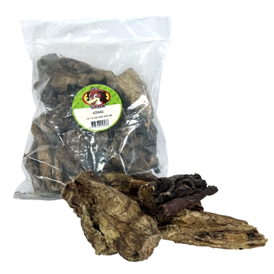 PETSNACK\u0020LONG\u002012\u002D15\u0020CM\u0020300\u002D350\u0020GR PETSNACK\u0020LONG\u002012\u002D15\u0020CM\u0020300\u002D350\u0020GR