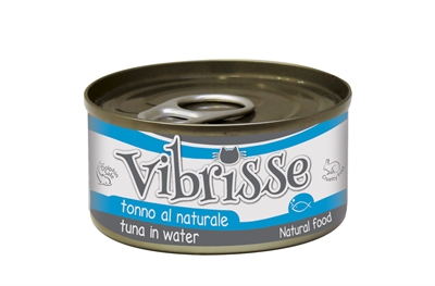 VIBRISSE\u0020CAT\u0020TONIJN\u002024X70\u0020GR