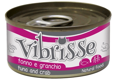 VIBRISSE\u0020CAT\u0020TONIJN\u0020\u002F\u0020KRAB\u002024X70\u0020GR