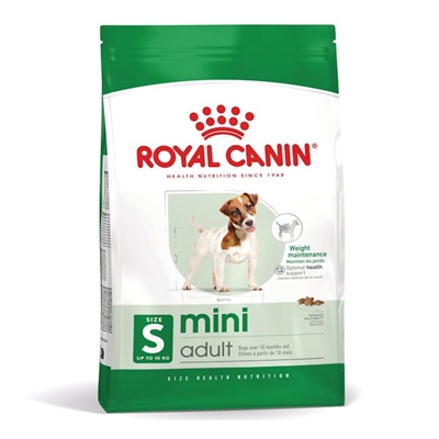 ROYAL\u0020CANIN\u0020MINI\u0020ADULT\u00202\u0020KG ROYAL\u0020CANIN\u0020MINI\u0020ADULT\u00202\u0020KG