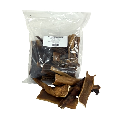 PETSNACK\u0020PAARDENHUID\u0020ZONDER\u0020HAAR\u0020500\u0020GR PETSNACK\u0020PAARDENHUID\u0020ZONDER\u0020HAAR\u0020500\u0020GR