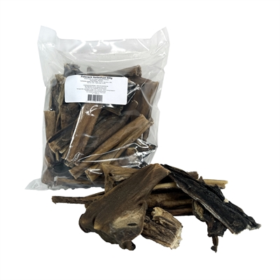 PETSNACK\u0020HERTENHUID\u0020ZONDER\u0020HAAR\u0020500\u0020GR PETSNACK\u0020HERTENHUID\u0020ZONDER\u0020HAAR\u0020500\u0020GR