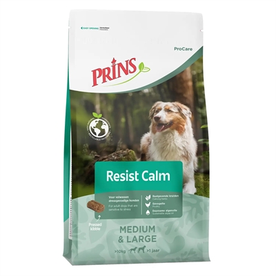 PRINS\u0020PROCARE\u0020RESIST\u0020CALM\u002012\u0020KG PRINS\u0020PROCARE\u0020RESIST\u0020CALM\u002012\u0020KG
