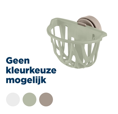 IMAC\u0020VOGEL\u0020GROENTEHOUDER\u0020ASSORTI\u00209X6X5,5\u0020CM
