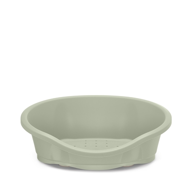 IMAC\u0020HONDENMAND\u0020DIDO\u0020GROEN\u002050X38X20,5\u0020CM IMAC\u0020HONDENMAND\u0020DIDO\u0020GROEN\u002050X38X20,5\u0020CM