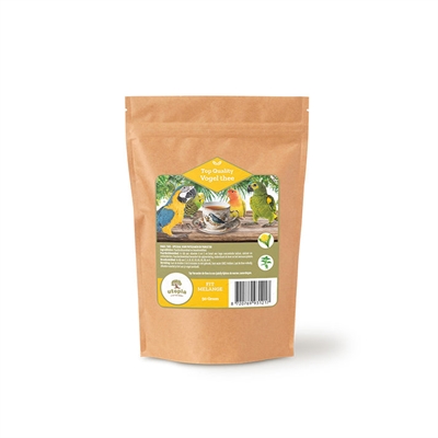 UTOPIA\u0020VOGELTHEE\u0020FIT\u0020MELANGE\u002050\u0020GR UTOPIA\u0020VOGELTHEE\u0020FIT\u0020MELANGE\u002050\u0020GR