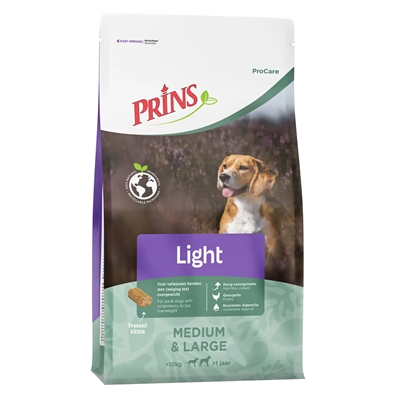 PRINS\u0020PROCARE\u0020LIGHT\u0020LOW\u0020CALORIE\u002012\u0020KG PRINS\u0020PROCARE\u0020LIGHT\u0020LOW\u0020CALORIE\u002012\u0020KG