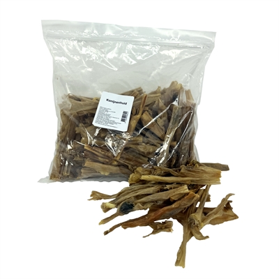 PETSNACK\u0020KONIJNENHUID\u0020GEZAAGD\u00201\u0020KG PETSNACK\u0020KONIJNENHUID\u0020GEZAAGD\u00201\u0020KG