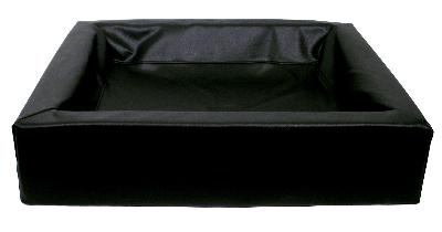 BIA\u0020BED\u0020KUNSTLEER\u0020HOES\u0020HONDENMAND\u0020ZWART\u0020BIA\u002D70\u002085X70X15\u0020CM BIA\u0020BED\u0020KUNSTLEER\u0020HOES\u0020HONDENMAND\u0020ZWART\u0020BIA\u002D70\u002085X70X15\u0020CM