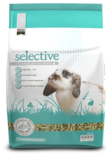 SUPREME\u0020SCIENCE\u0020SELECTIVE\u0020RABBIT\u00203\u0020KG